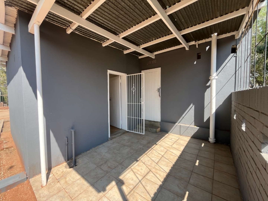3 Bedroom Property for Sale in Die Rand Northern Cape